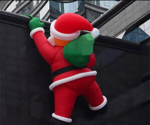 A002673NX}X  T^ 3m fR[V CgAbv Ct[^u c܂ Cxg p[eB[  fR[V O