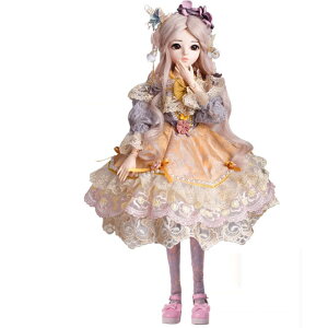 A030415vZXh[ 60cm tXl`p CNAbv EBbO C ߑZbg@il`܂j