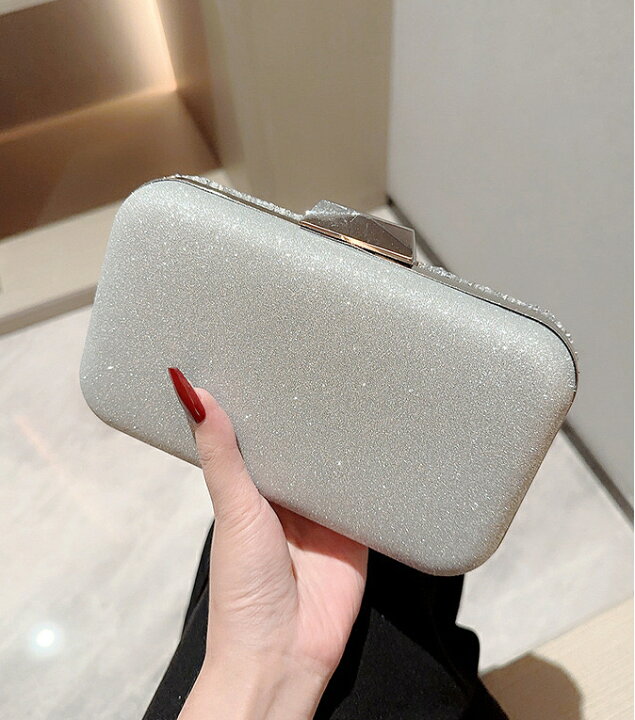 楽天市場】A002959豪華パーティーバッグ キラキラ ストーンBAG  