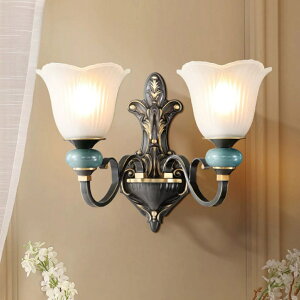 A051616BL30-2KXǊ|Ɩ Ǌ| CeAƖ Ǌ| L Q  2 k_