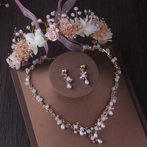 A062678iȋP EFfBO ANZT[ eBA+CO+lbNX ԉ3_Zbg