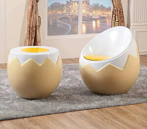 A049434܂^@K[fjO eX@e[u`FAZbg 킢 2_Zbg JtF K[fe[uZbgK[fx` O