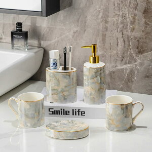 A049558Tj^[5_ZbgfBXyT[ uVX^h Dʏpi