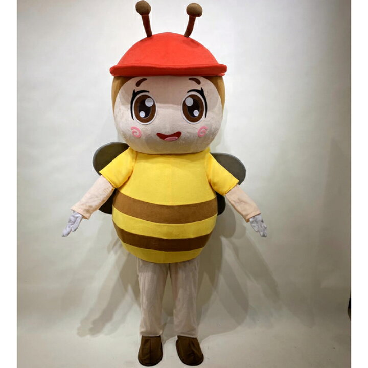 楽天市場】A014847コスプレ衣装 着ぐるみ 大人用着ぐるみ きぐるみ  