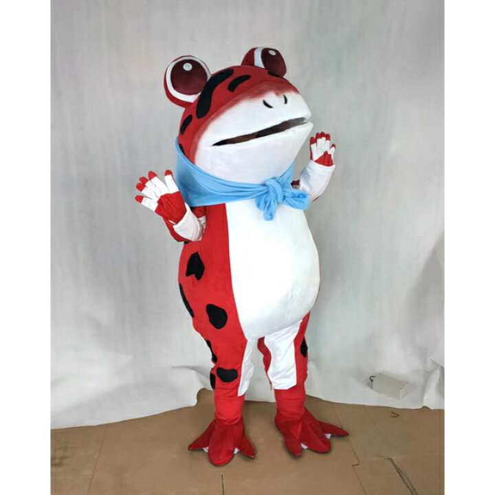 楽天市場】A014865コスプレ衣装 着ぐるみ 大人用着ぐるみ きぐるみ  