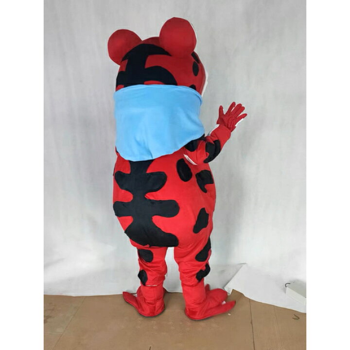 楽天市場】A014865コスプレ衣装 着ぐるみ 大人用着ぐるみ きぐるみ  