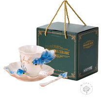 楽天市場】フランツコレクション franz collection（マグカップ  