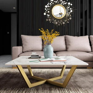 A049277l l嗝 R[q[e[u kR[q[e[u ` rOe[u Z^[e[u TChe[u Qpe[u