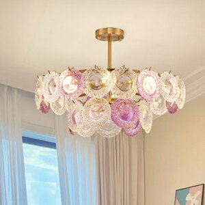 A053119L53-8KX.y_gCgDmƖ@VfA@kfUC V[OCgs VƖ 8 d^Cv