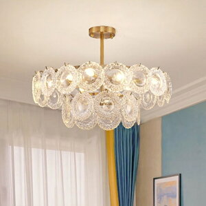 A053120L53-8KX.y_gCgDmƖ@VfA@kfUC V[OCgs VƖ 8 d^Cv