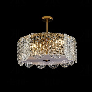 A053121L54-5KX.y_gCgDmƖ@VfA@kfUC V[OCgs VƖ 5 d^Cv