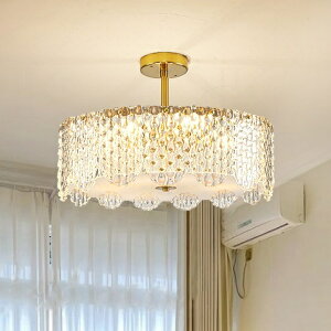 A053122L54-6KX.y_gCgDmƖ@VfA@kfUC V[OCgs VƖ5 d^Cv