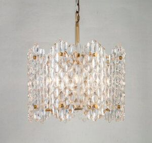 A053123L55-4KX.y_gCgDmƖ@VfA@kfUC V[OCgs VƖ 4 d^Cv