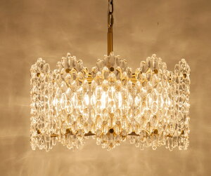 A053125L55-8KX.y_gCgDmƖ@VfA@kfUC V[OCgs VƖ 8 d^Cv