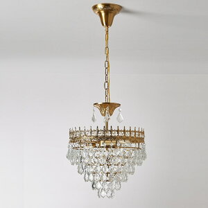 A053128L56-4KX.y_gCgDmƖ@VfA@kfUC V[OCgs VƖ d^Cv