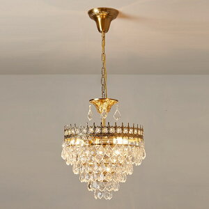 A053129L56-6KX.y_gCgDmƖ@VfA@kfUC V[OCgs VƖ d^Cv