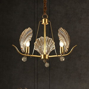 A053131L58-3.KX.y_gCgDmƖ@VfA@kfUC V[OCgs VƖ 3 d^Cv