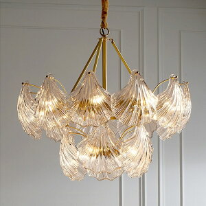 A053134L58-9.KX.y_gCgDmƖ@VfA@kfUC V[OCgs VƖ 8 d^Cv