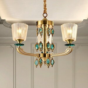 A053135L59-3.KX.y_gCgDmƖ@VfA@kfUC V[OCgs VƖ 3 d^Cv