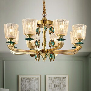 A053137L59-8.KX.y_gCgDmƖ@VfA@kfUC V[OCgs VƖ 8 d^Cv