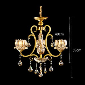 A053138L60-3.KX.y_gCgDmƖ@VfA@kfUC V[OCgs VƖ 3 d^Cv