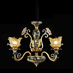 A053141L62-3-1.KX.y_gCgDmƖ@VfA@kfUC V[OCgs VƖ ԕ 3 d^Cv