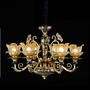 A053143L62-6-1.KX.y_gCgDmƖ@VfA@kfUC V[OCgs VƖ ԕ 6 d^Cv