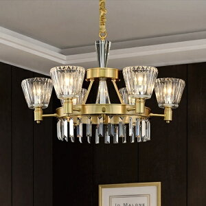 A053147L65-6.KX.y_gCgDmƖ@VfA@kfUC V[OCgs VƖ 6 d^Cv