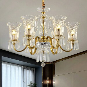 A053149L66-6.KX.y_gCgDmƖ@VfA@kfUC V[OCgs VƖ 6 d^Cv