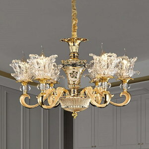 A053150L67-6KX.y_gCgDmƖ@VfA@kfUC V[OCgs VƖ 6 d^Cv