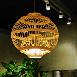 A053158L72|..y_gCgDmƖ@VfA@kfUC V[OCgs VƖ 1 d^Cv