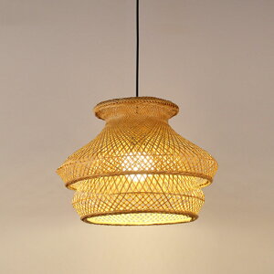 A053159L73.y_gCgDmƖ@VfA@kfUC V[OCgs VƖ 1 d^Cv