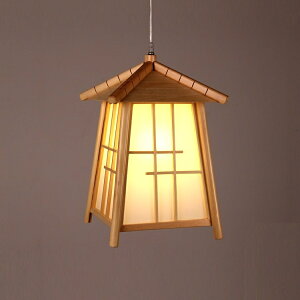 A053161L75.y_gCgDmƖ@VfA@kfUC V[OCgs VƖ 1 d^Cv