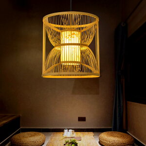 A053163L76-2|..y_gCgDmƖ@VfA@kfUC V[OCgs VƖ 1 d^Cv