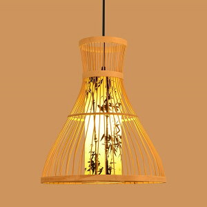 A053167L77-3|..y_gCgDmƖ@VfA@kfUC V[OCgs VƖ 1 d^Cv