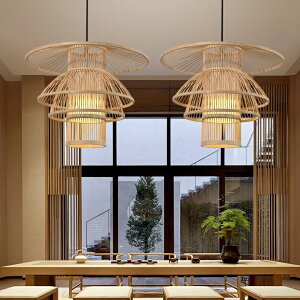 A053170L79-1|..y_gCgDmƖ@VfA@kfUC V[OCgs VƖ 1 d^Cv