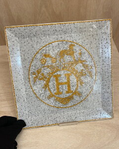 A002709lCGX@HERMES UCN@@Lg@XNGAv[g@S[h H M