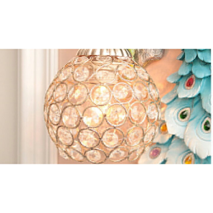 楽天市場】A015431高級壁掛けライト ブラケットライト 室内照明 玄関灯  