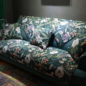 A050323SO44\t@[V[g \t@[Jo[ V[Yʗp^Cv TCYI[_[\ ǂߐn 3_Zbg