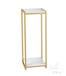 A001616TChe[u R\[e[u Dփe[u ԑ db 80cm