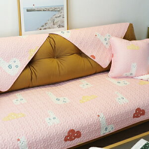 A050354SO52\t@[V[g \t@[Jo[ V[Yʗp^Cv TCYI[_[\ ǂߐn 3_Zbg