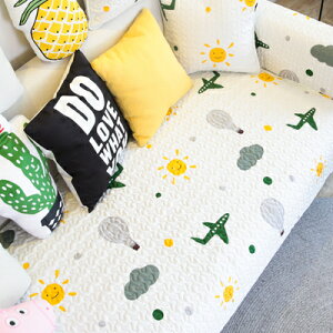 A050357SO54\t@[V[g \t@[Jo[ V[Yʗp^Cv TCYI[_[\ ǂߐn 3_Zbg