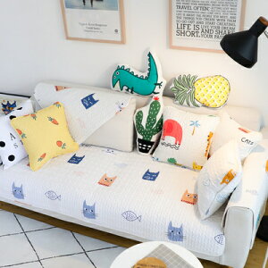 A050356SO53\t@[V[g \t@[Jo[ V[Yʗp^Cv TCYI[_[\ ǂߐn 3_Zbg