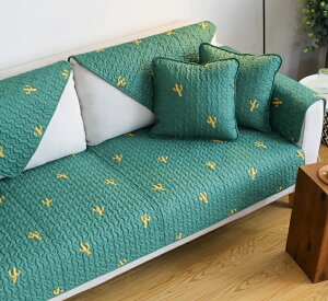 A050358SO54\t@[V[g \t@[Jo[ V[Yʗp^Cv TCYI[_[\ ǂߐn 3_Zbg