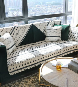 A050359SO55\t@[V[g \t@[Jo[ V[Yʗp^Cv TCYI[_[\ ǂߐn 3_Zbg