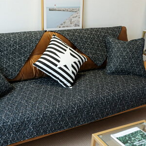 A050360SO56\t@[V[g \t@[Jo[ V[Yʗp^Cv TCYI[_[\ ǂߐn 3_Zbg