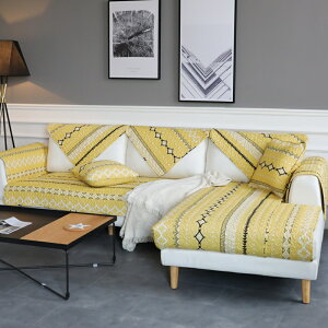 A050364SO59\t@[V[g \t@[Jo[ V[Yʗp^Cv TCYI[_[\ ǂߐn 3_Zbg