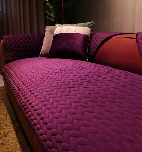 A050366SO60\t@[V[g \t@[Jo[ tl TCYI[_[\ ǂߐn 3_Zbg