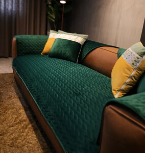 A050367SO60\t@[V[g \t@[Jo[ tl TCYI[_[\ ǂߐn 3_Zbg