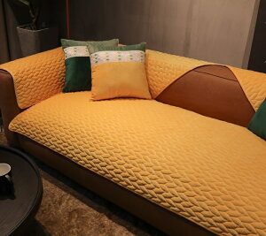 A050368SO60\t@[V[g \t@[Jo[ tl TCYI[_[\ ǂߐn 3_Zbg